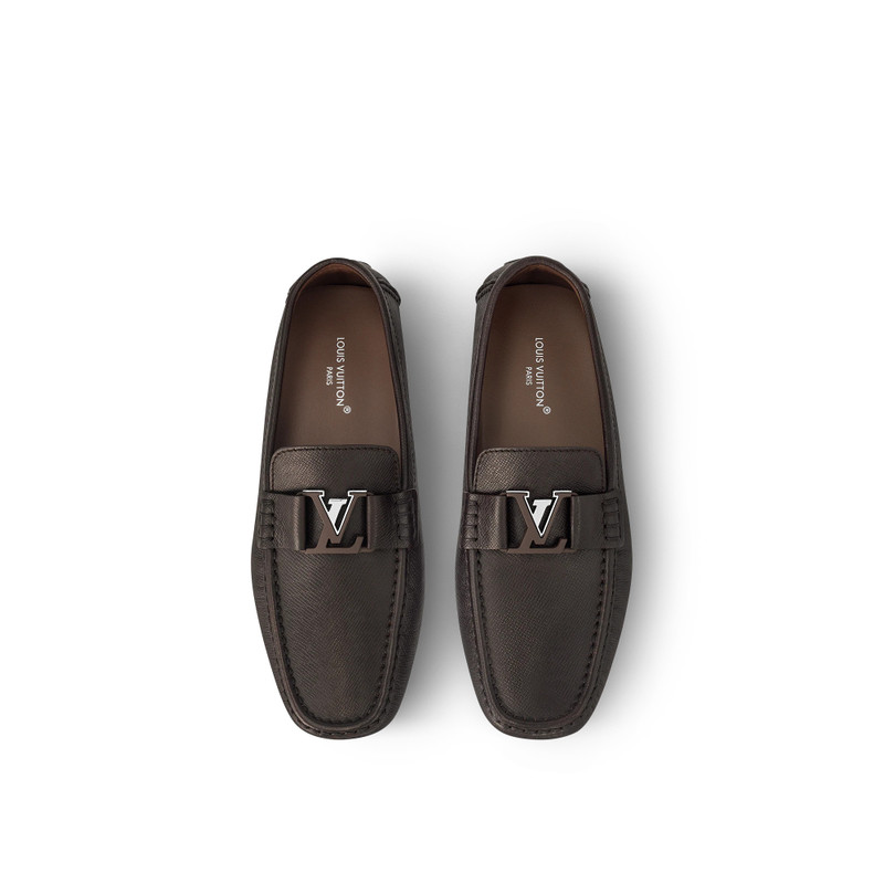 Monte Carlo Mocassin 3