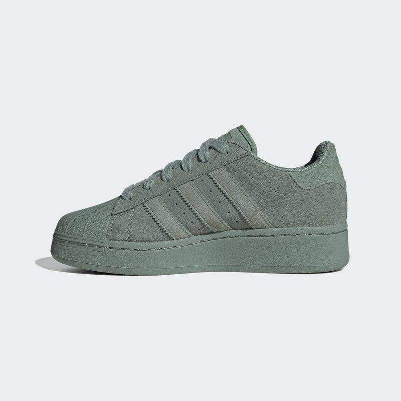 adidas Superstar XLG Shoes outlook