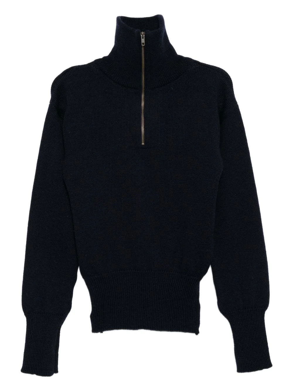 x Miller Rayner jumper - 1