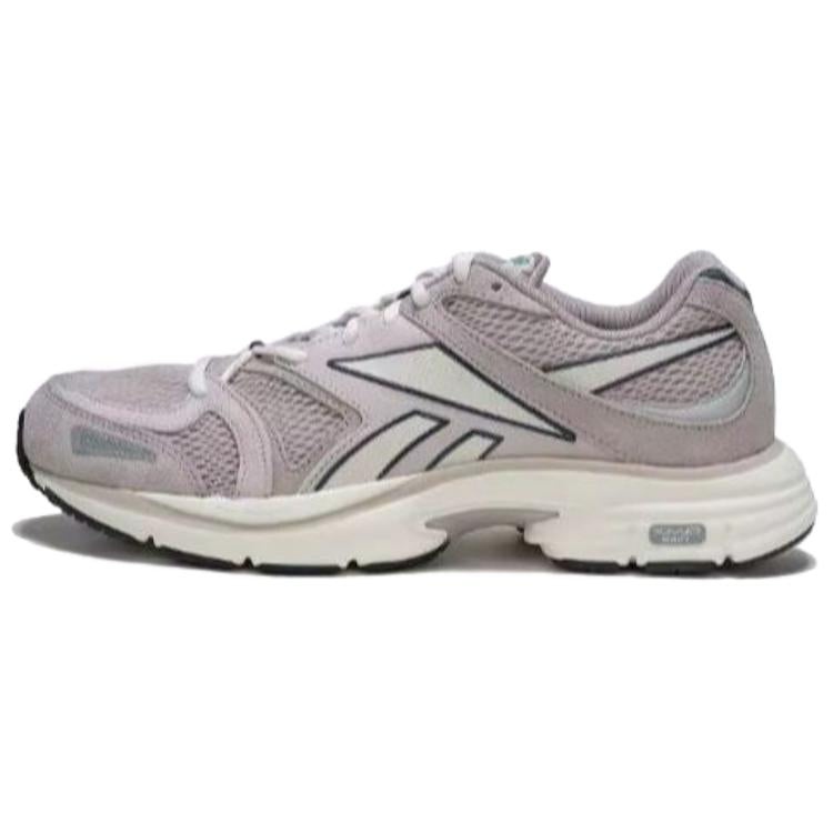 Reebok Premier Road Plus 6 'Ash Moonst Chalk' 100074091 - 4