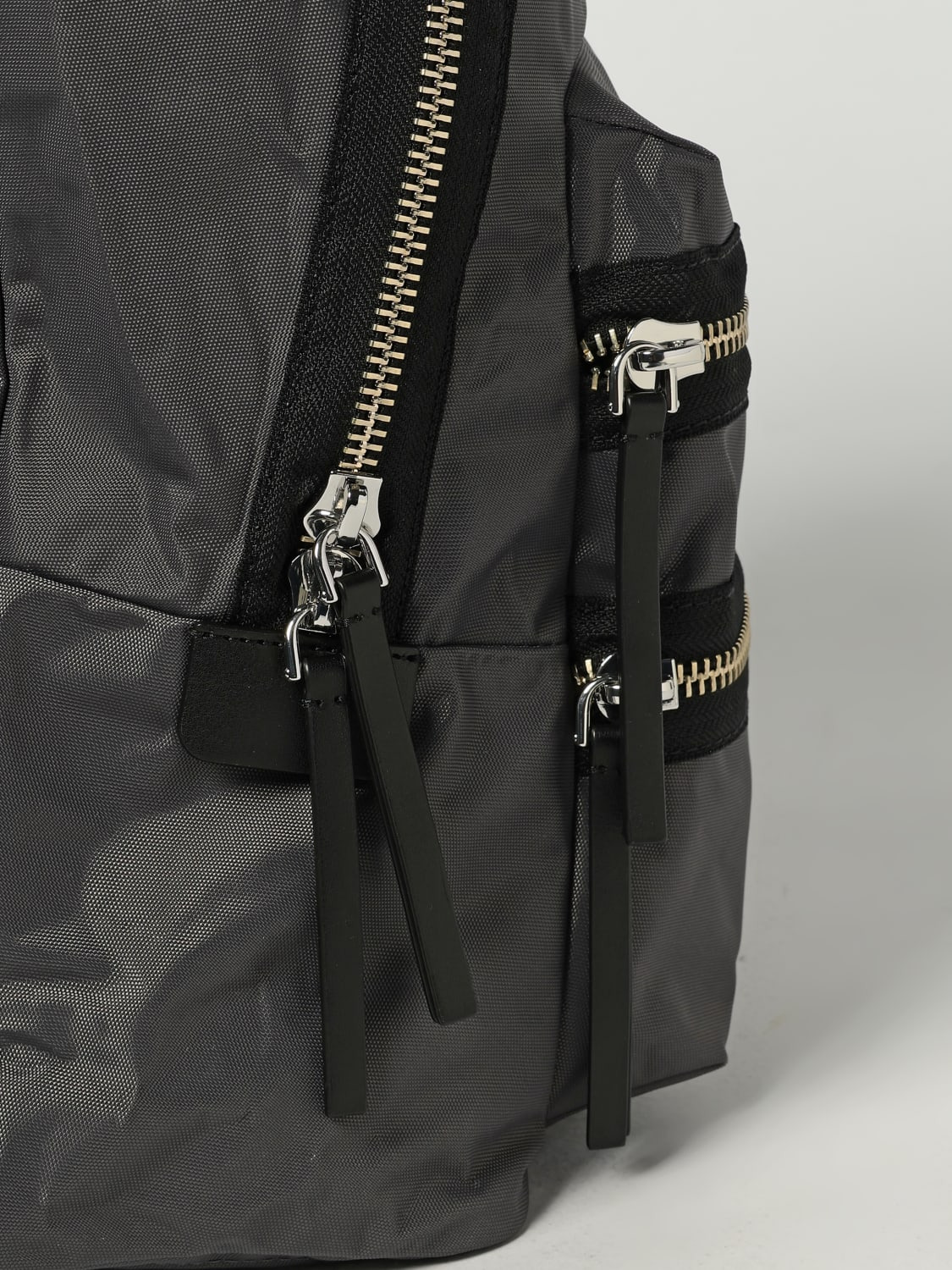 Backpack woman Marc Jacobs - 3