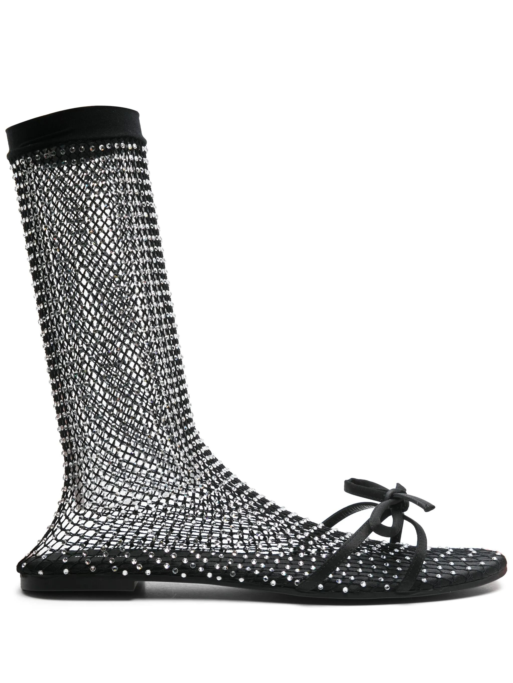 Leopold boots - 1