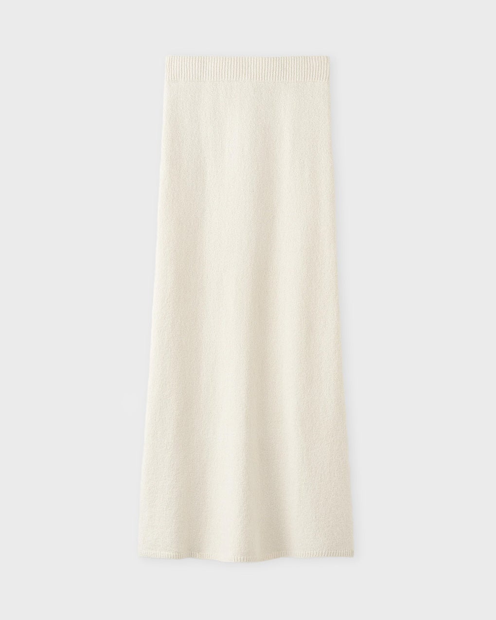 Skirt Umi Shell - 1