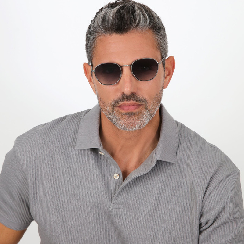 Prince Sunglasses 7