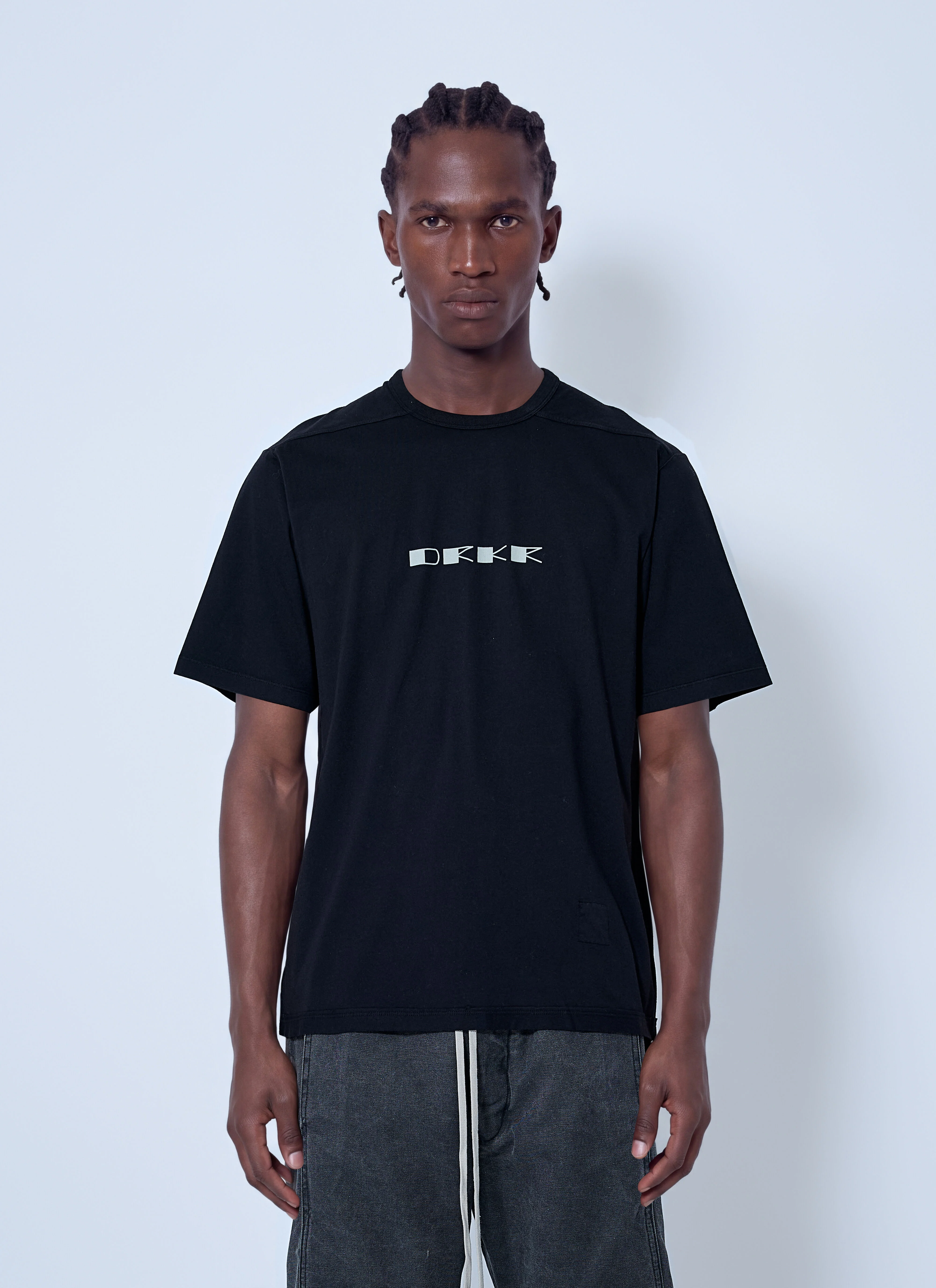 Brad T-Shirt - 1