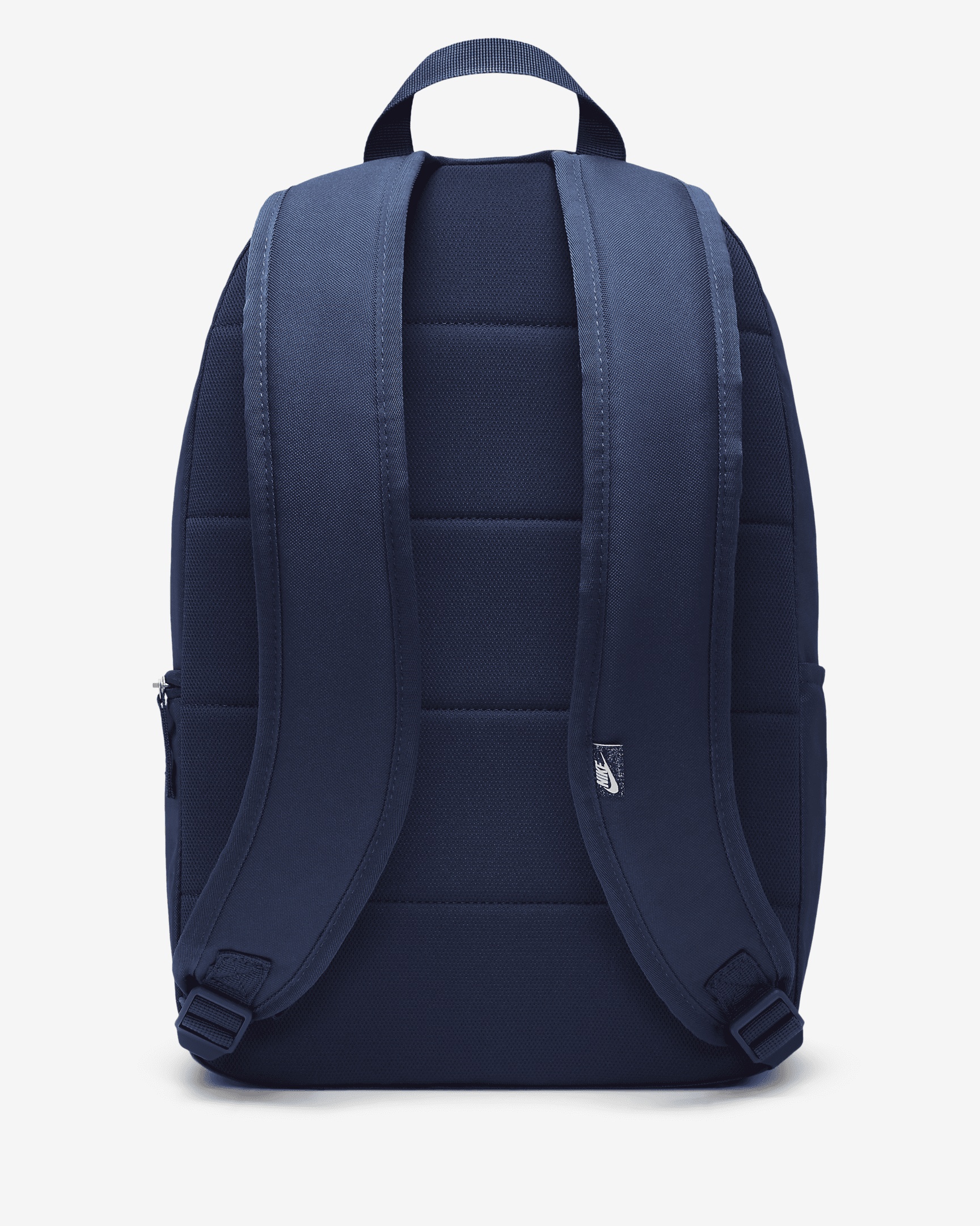 Nike Heritage Backpack (25L) - 4