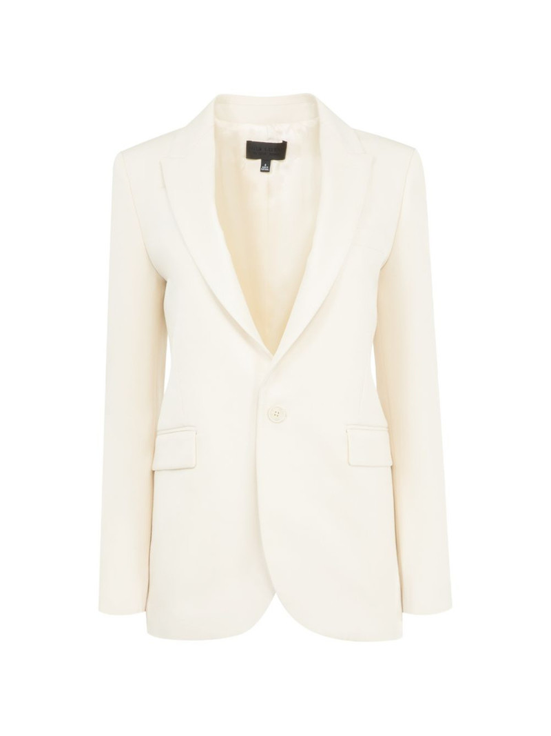 Anabel blazer 1