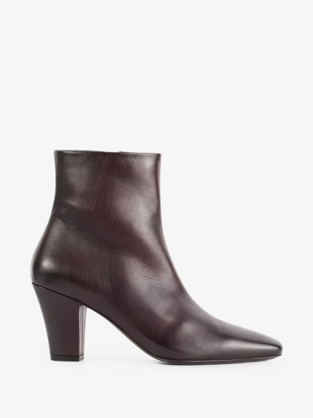 Figura ankle boots - 1