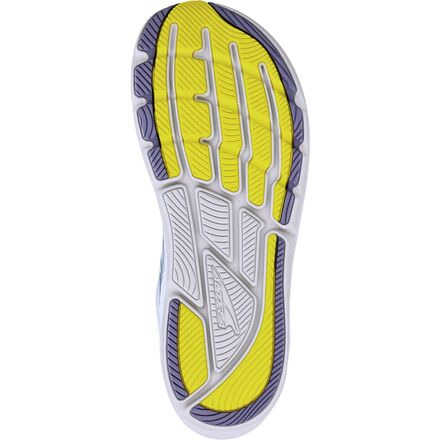 Torin 8 Running Shoe - Women's - 2