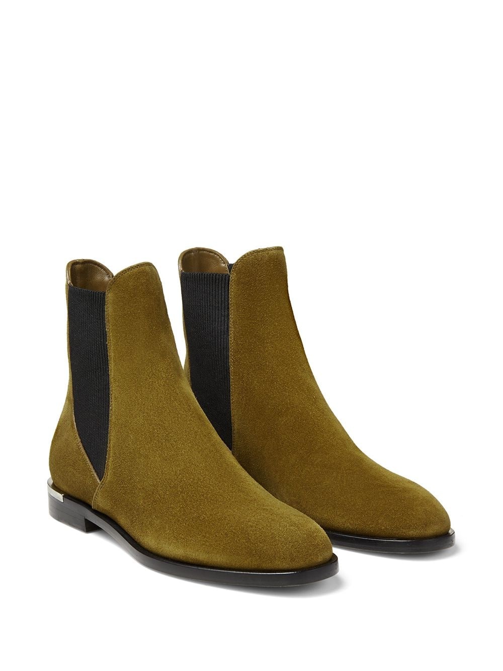 Rourke ankle boots - 2