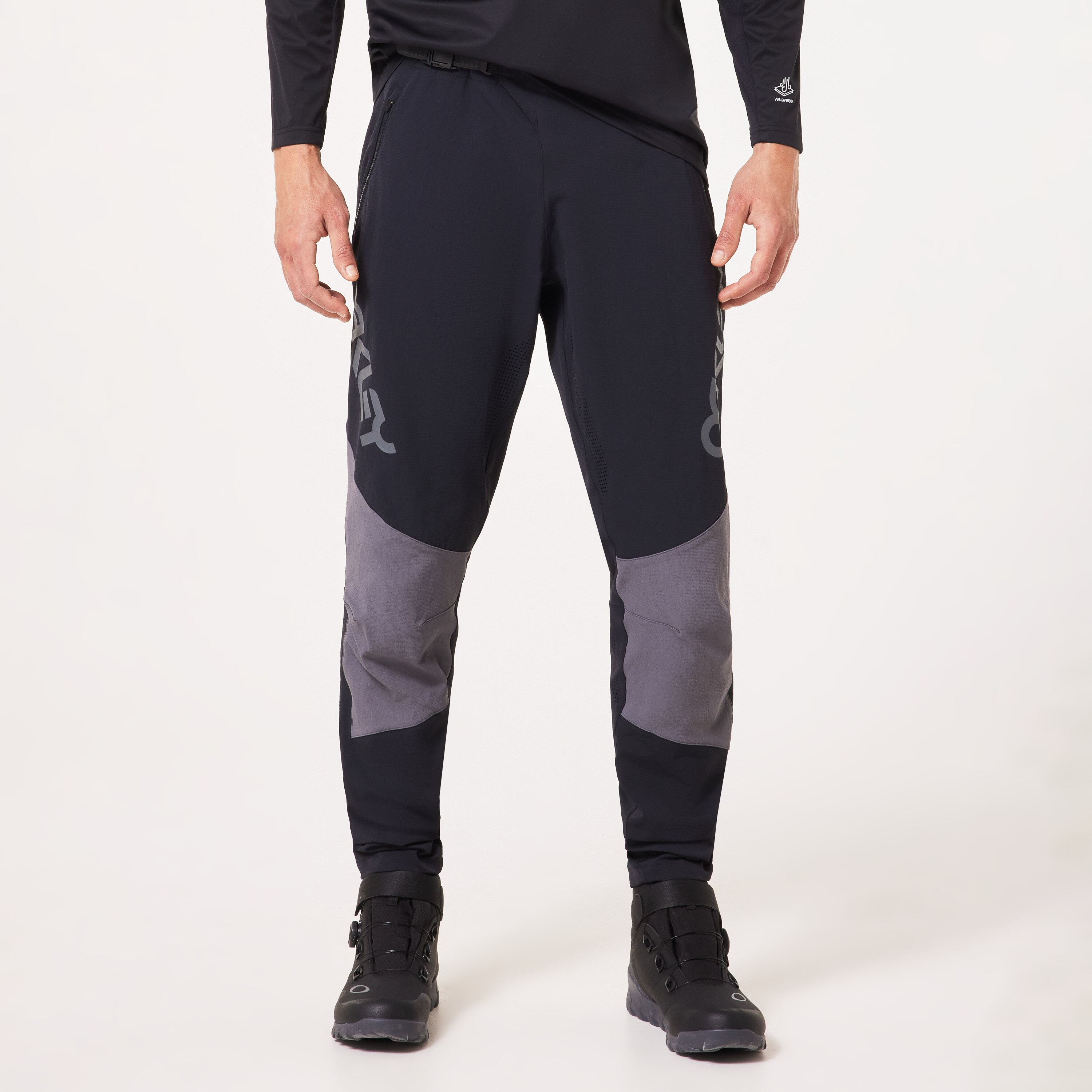 Maven Scrub Pant - 8