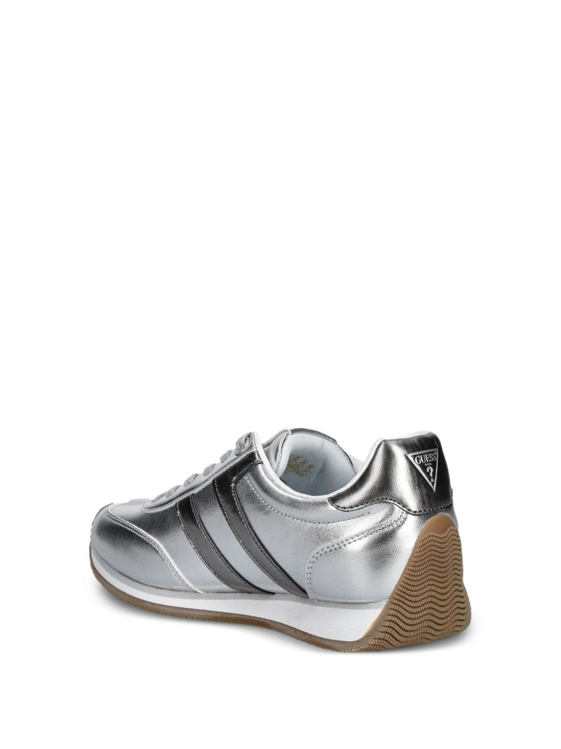 30mm Saphia sneakers 3