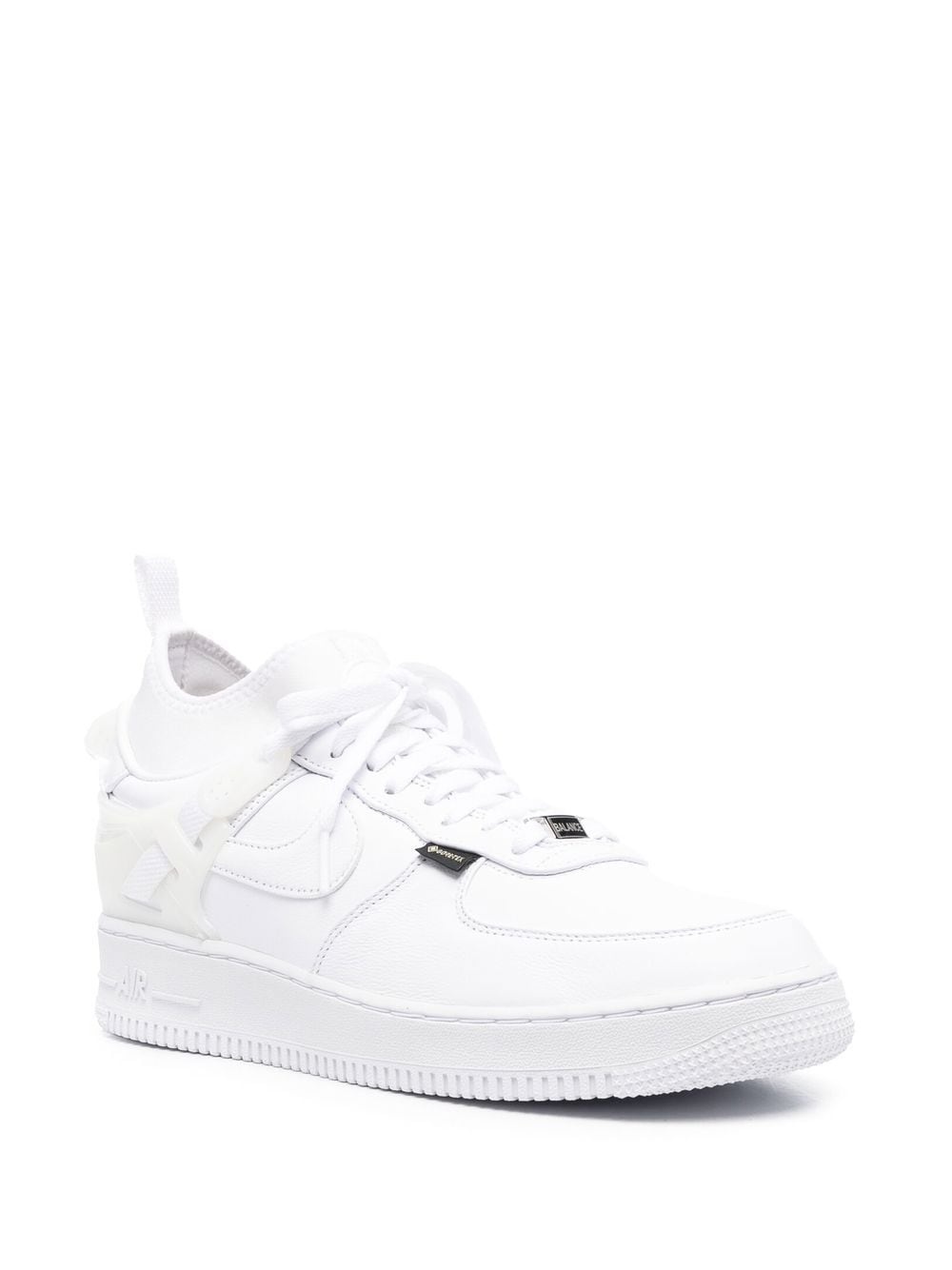 x Undercover Air Force 1 low-top sneakers - 2