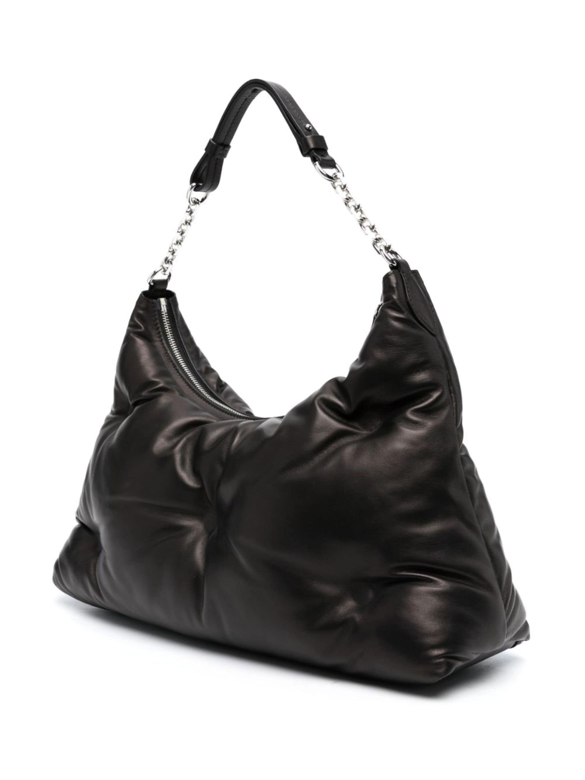 medium Glam Slam shoulder bag - 3