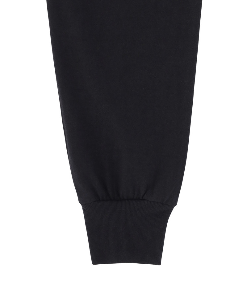 1017 ALYX 9SM COMPILATION V1 - LS T-shirt 5