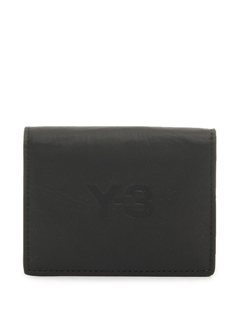 leather wallet 1