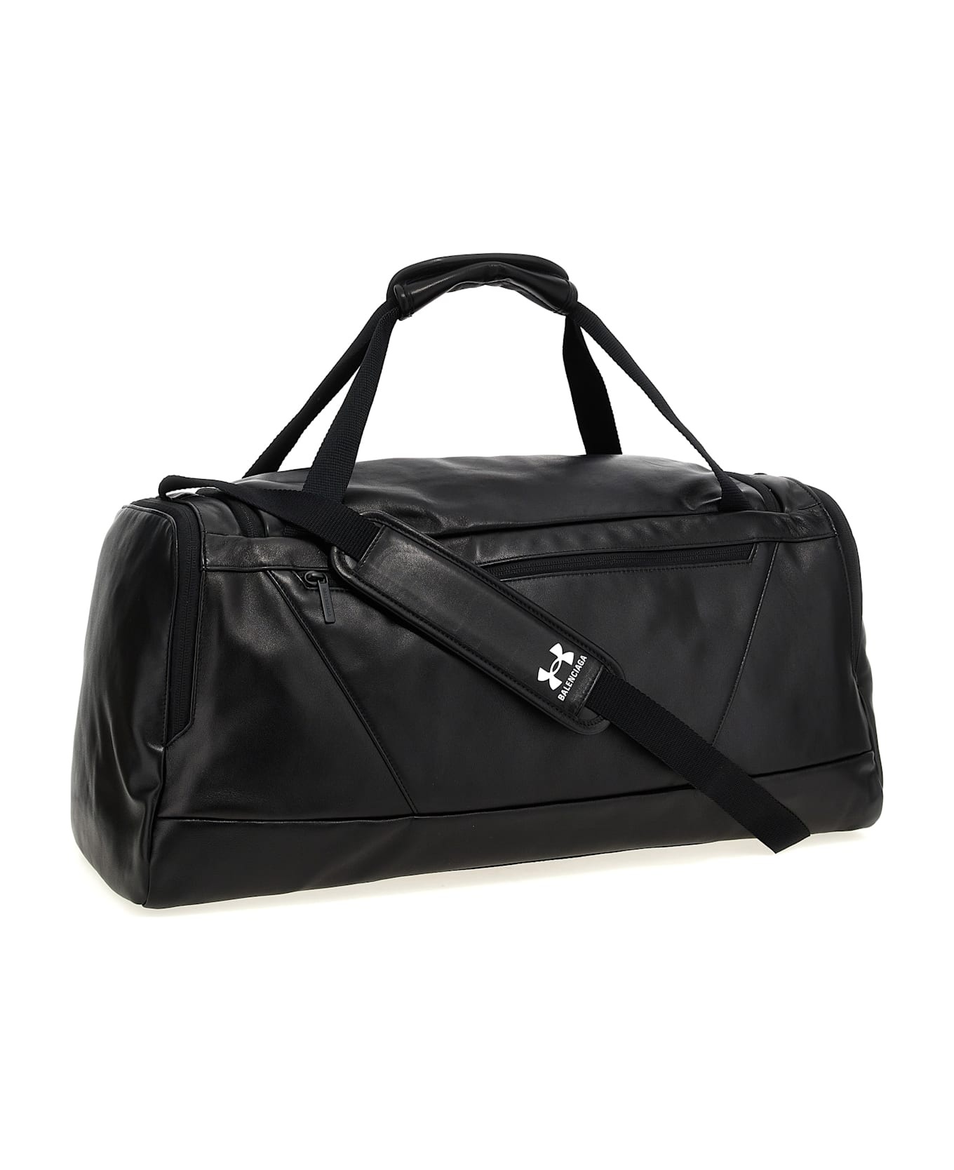 Duffel Bag X Under Armour® - 2