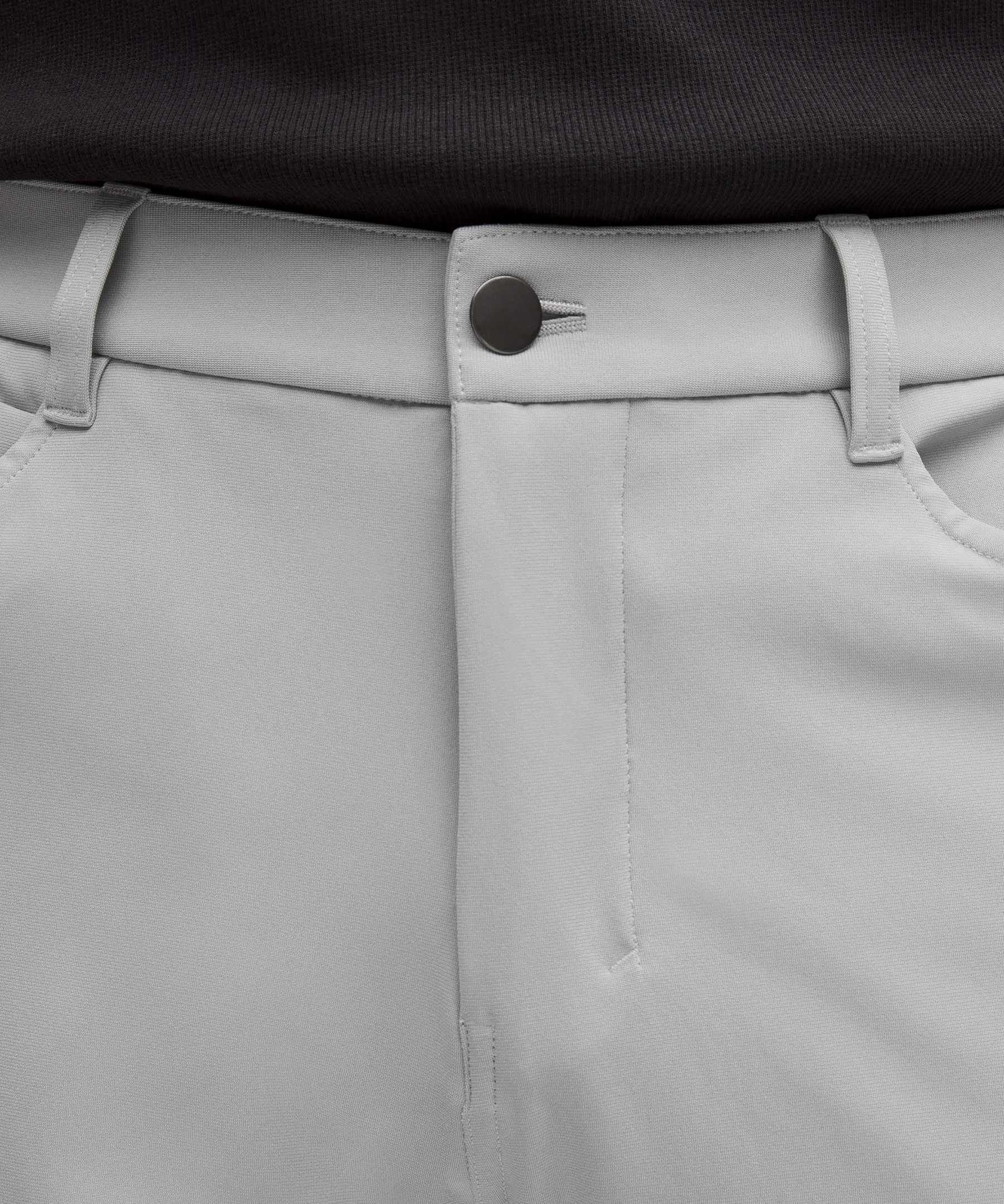 ABC Classic-Fit 5 Pocket Pant 34"L *Warpstreme - 6