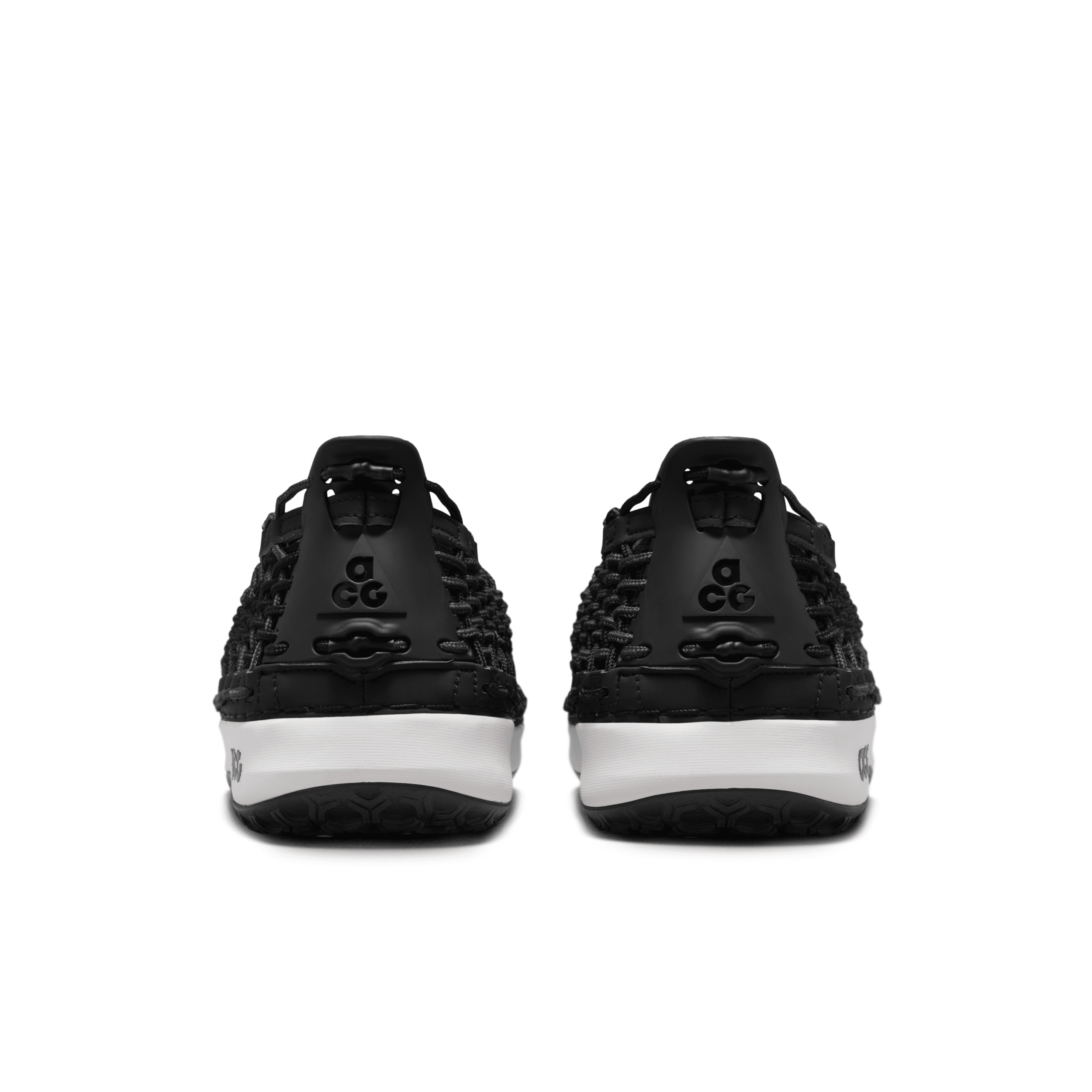 Unisex Nike ACG Watercat+ Shoes - 6