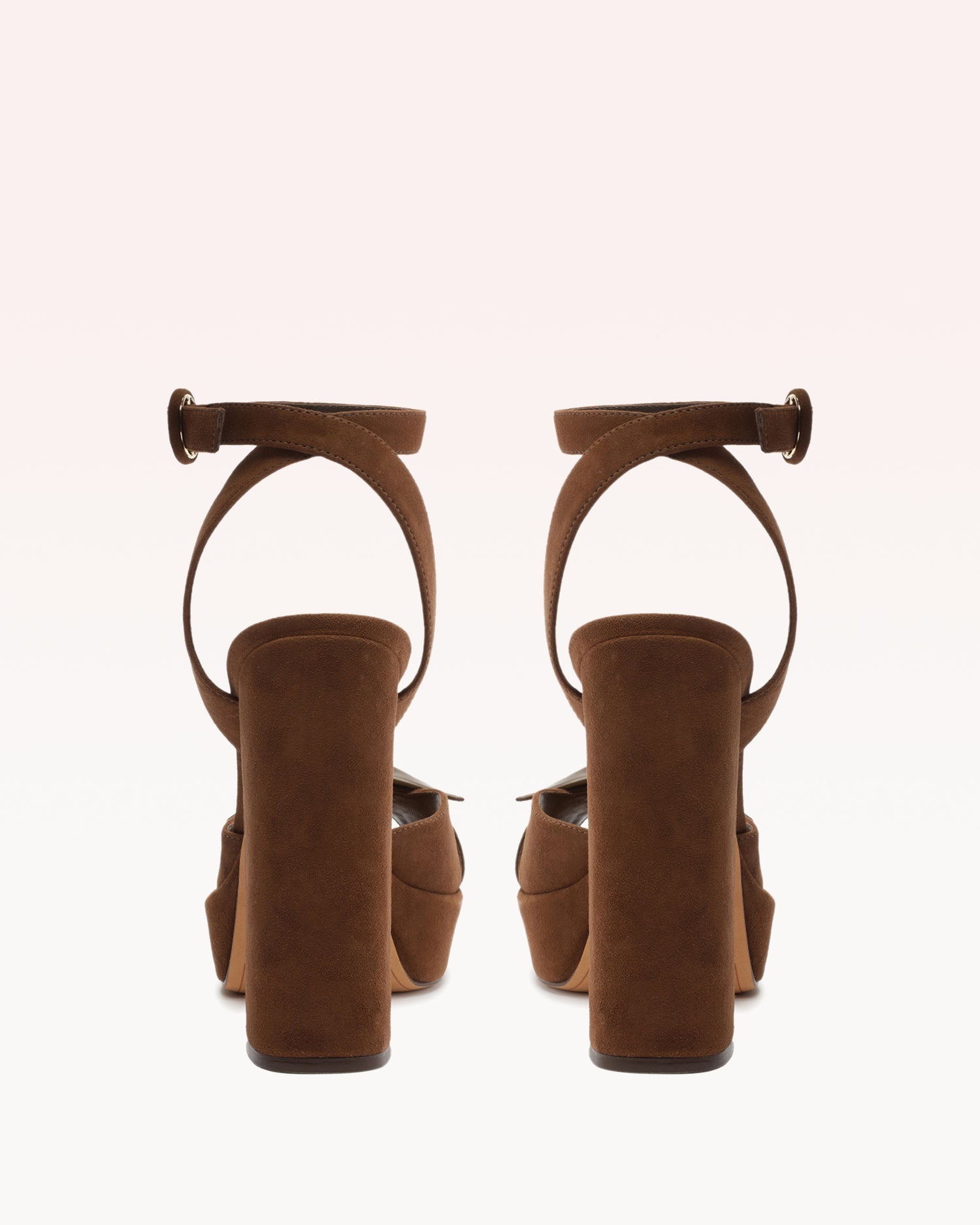 PEPITTA 120 BROWN - 3