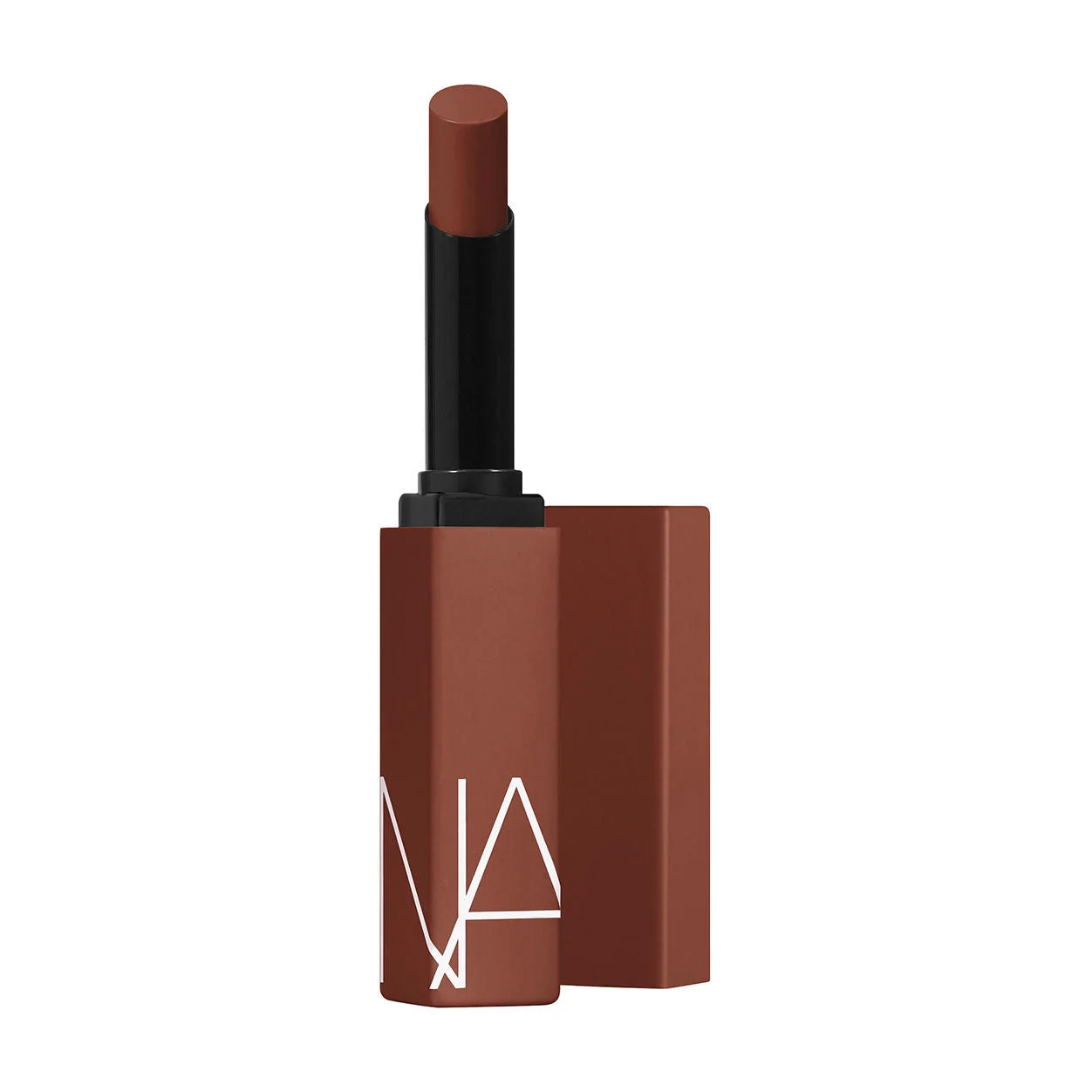 Powermatte Lipstick - 1
