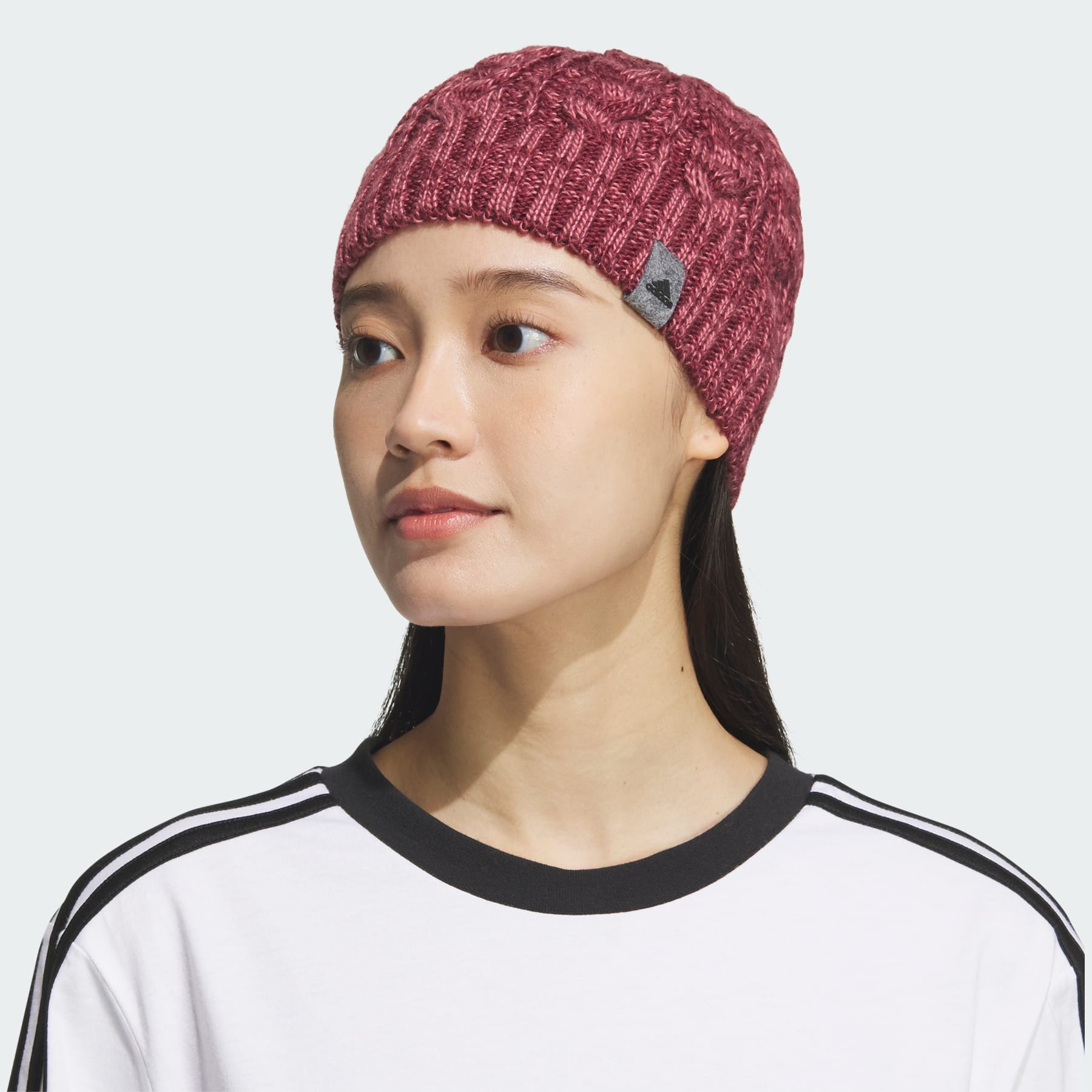 Whittier Beanie - 4