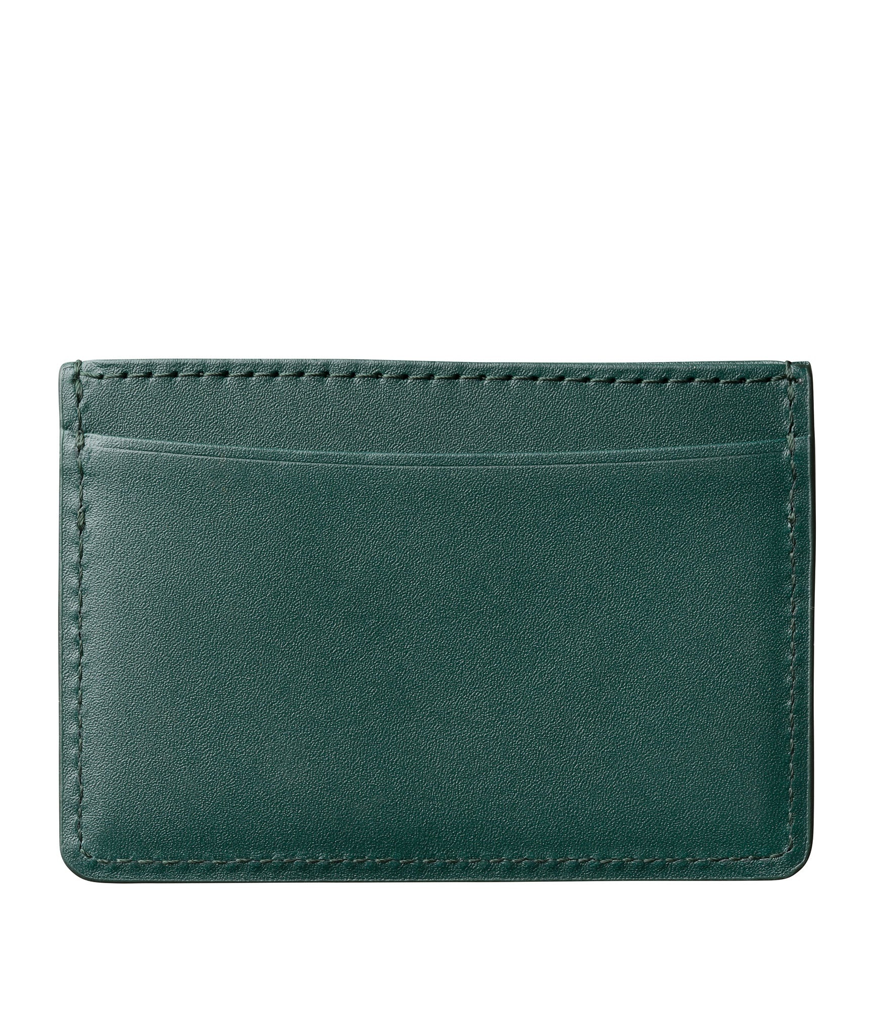André cardholder - 4