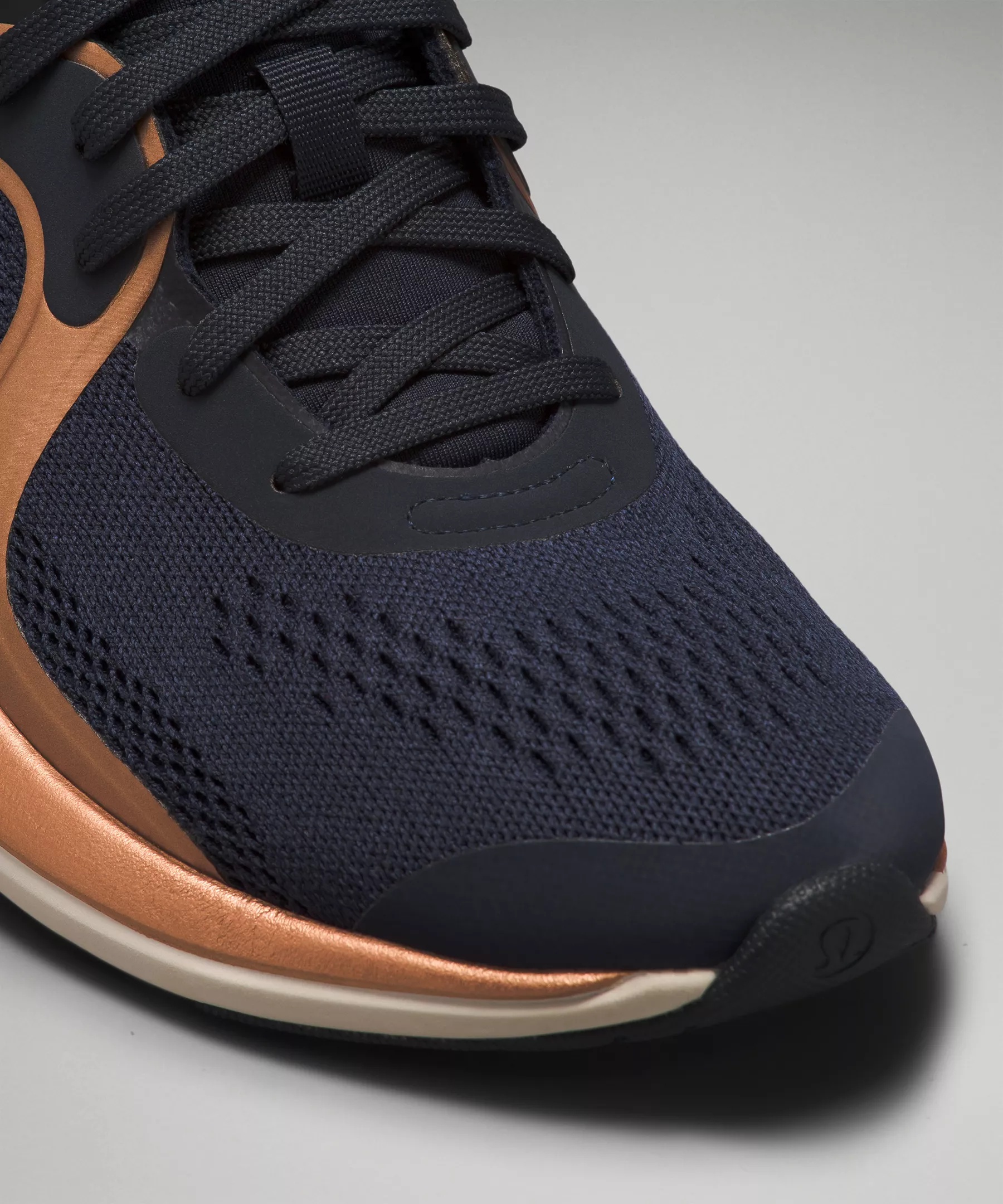 Women's Chargefeel Low Workout Shoe - 8