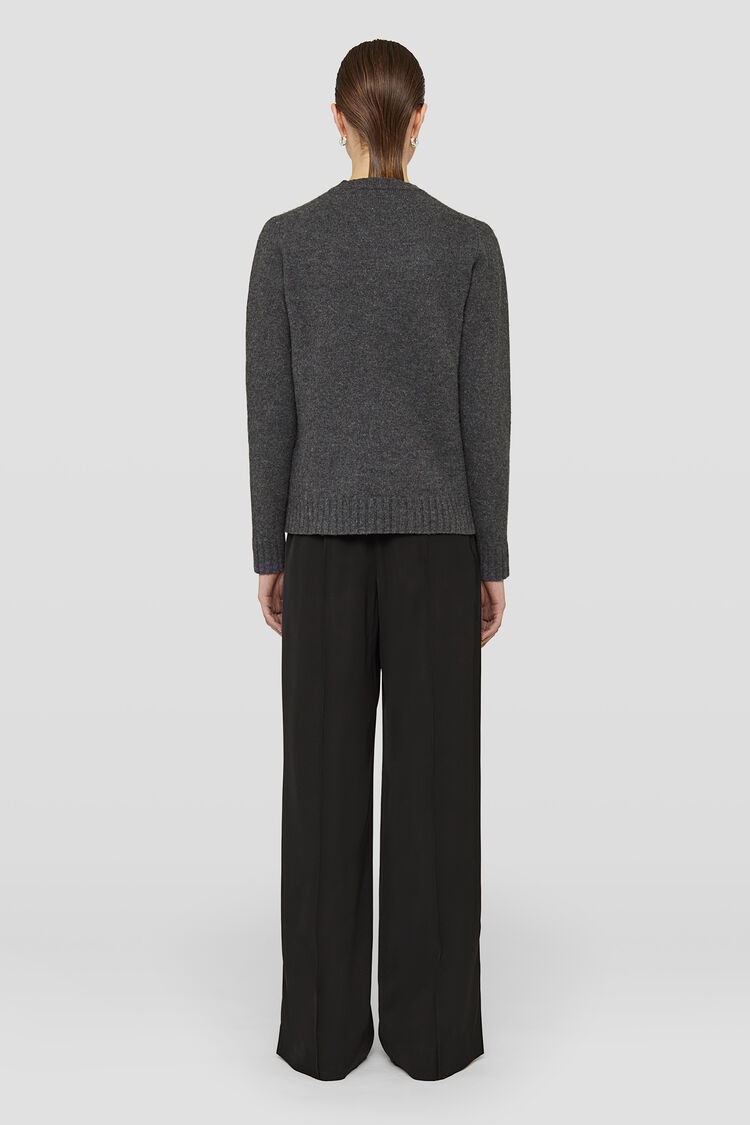 Trousers - 4