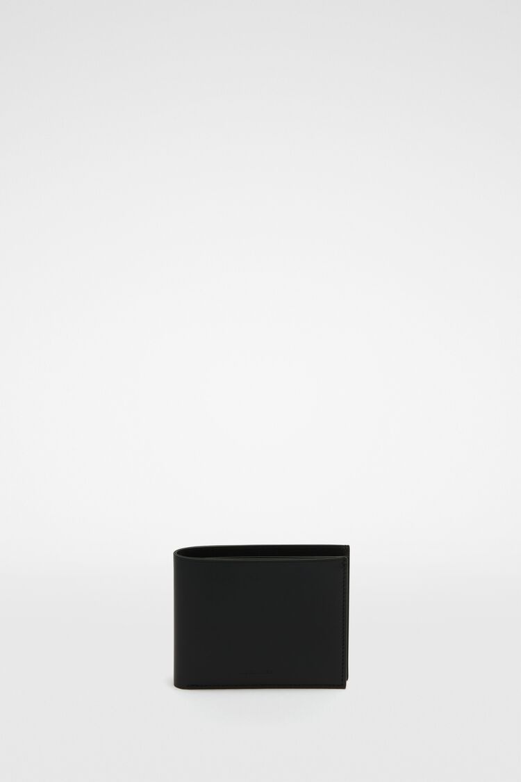 Wallet - 1
