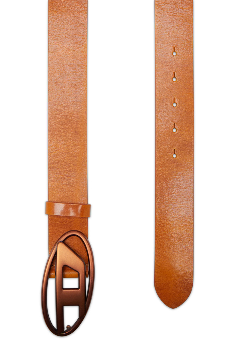 Diesel B-1DR outlook