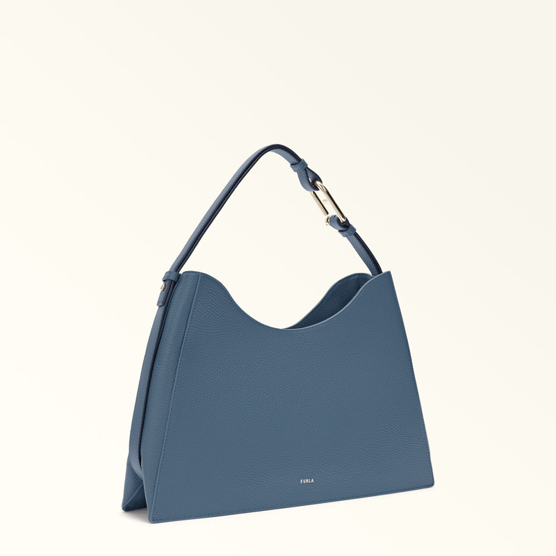 FURLA Furla Nuvola outlook