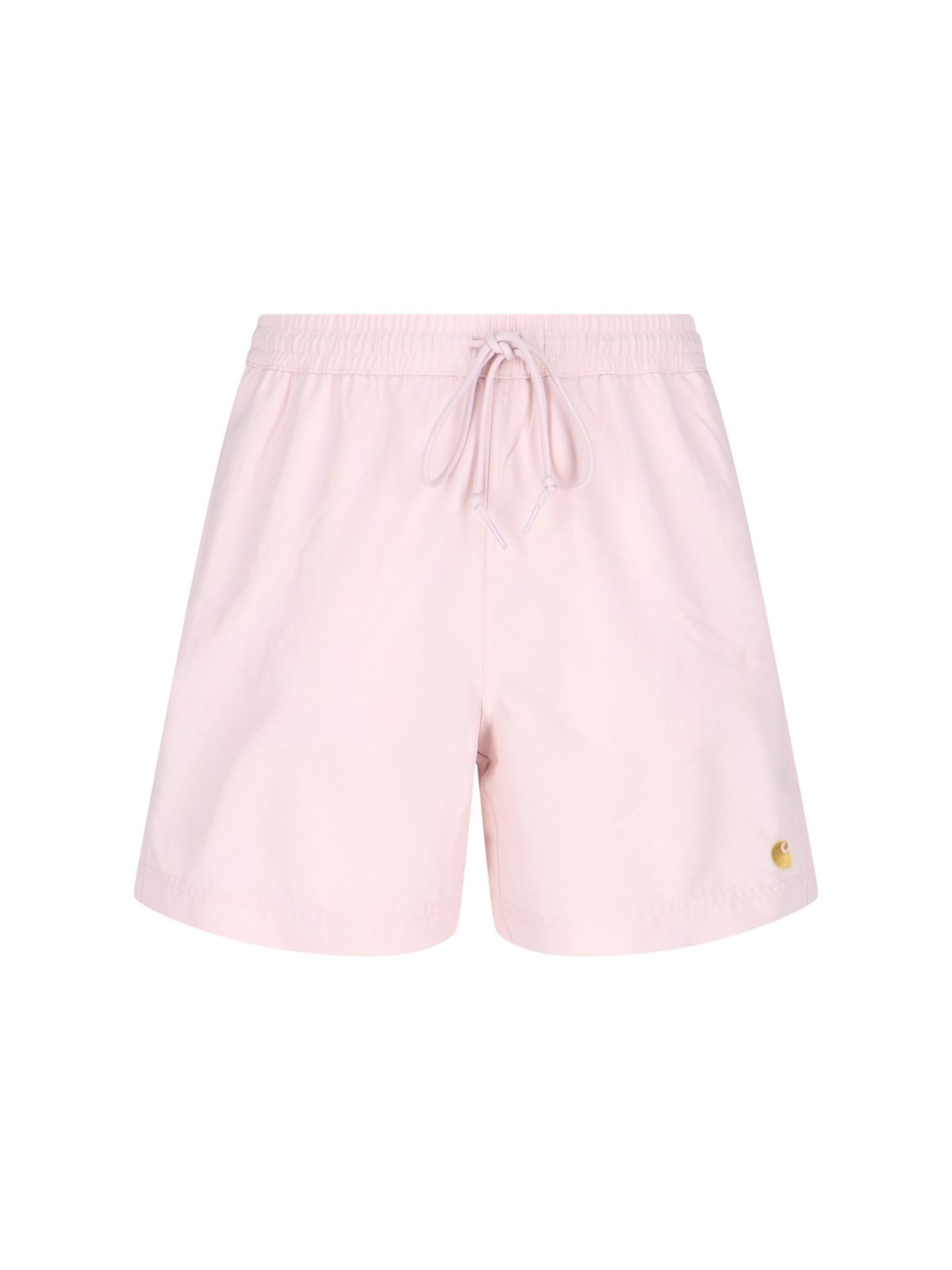 'CHASE' SWIM SHORTS - 1