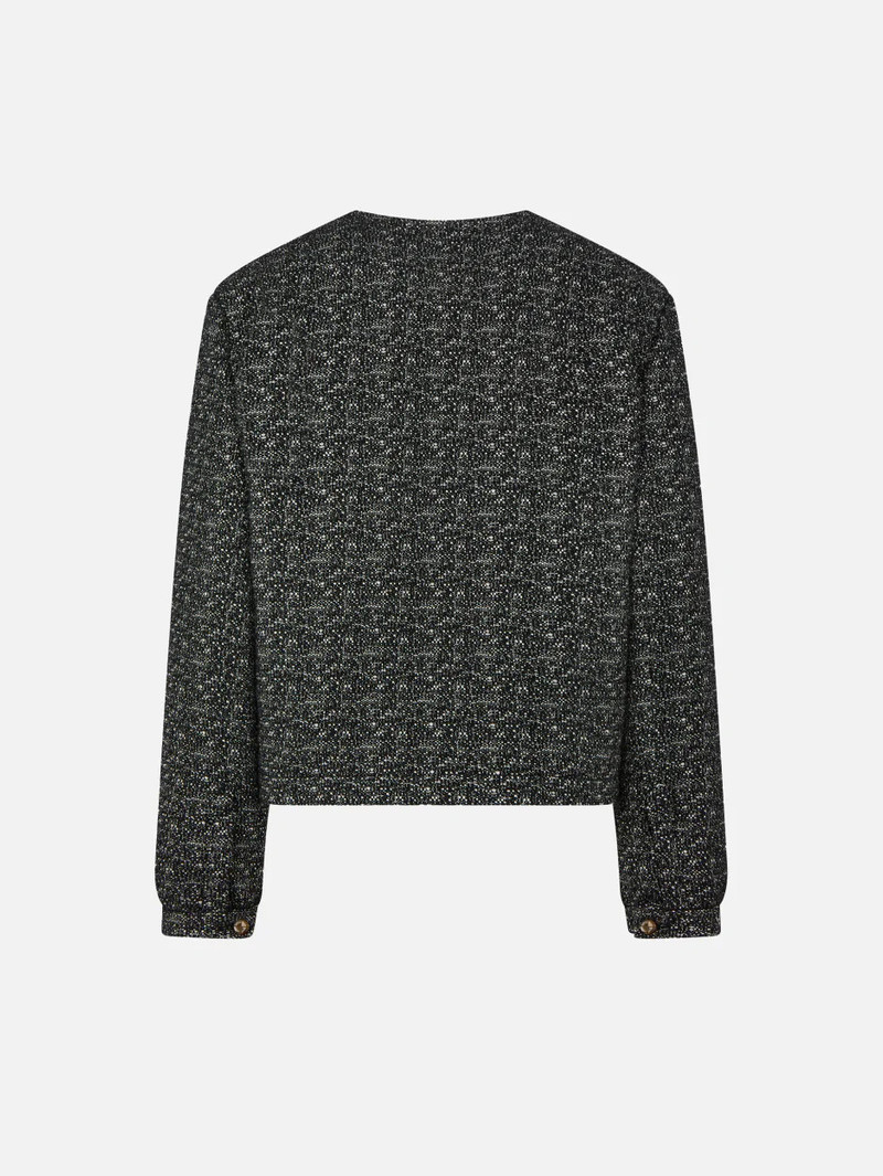 BLAZÉ MILANO Gliss Bolero outlook