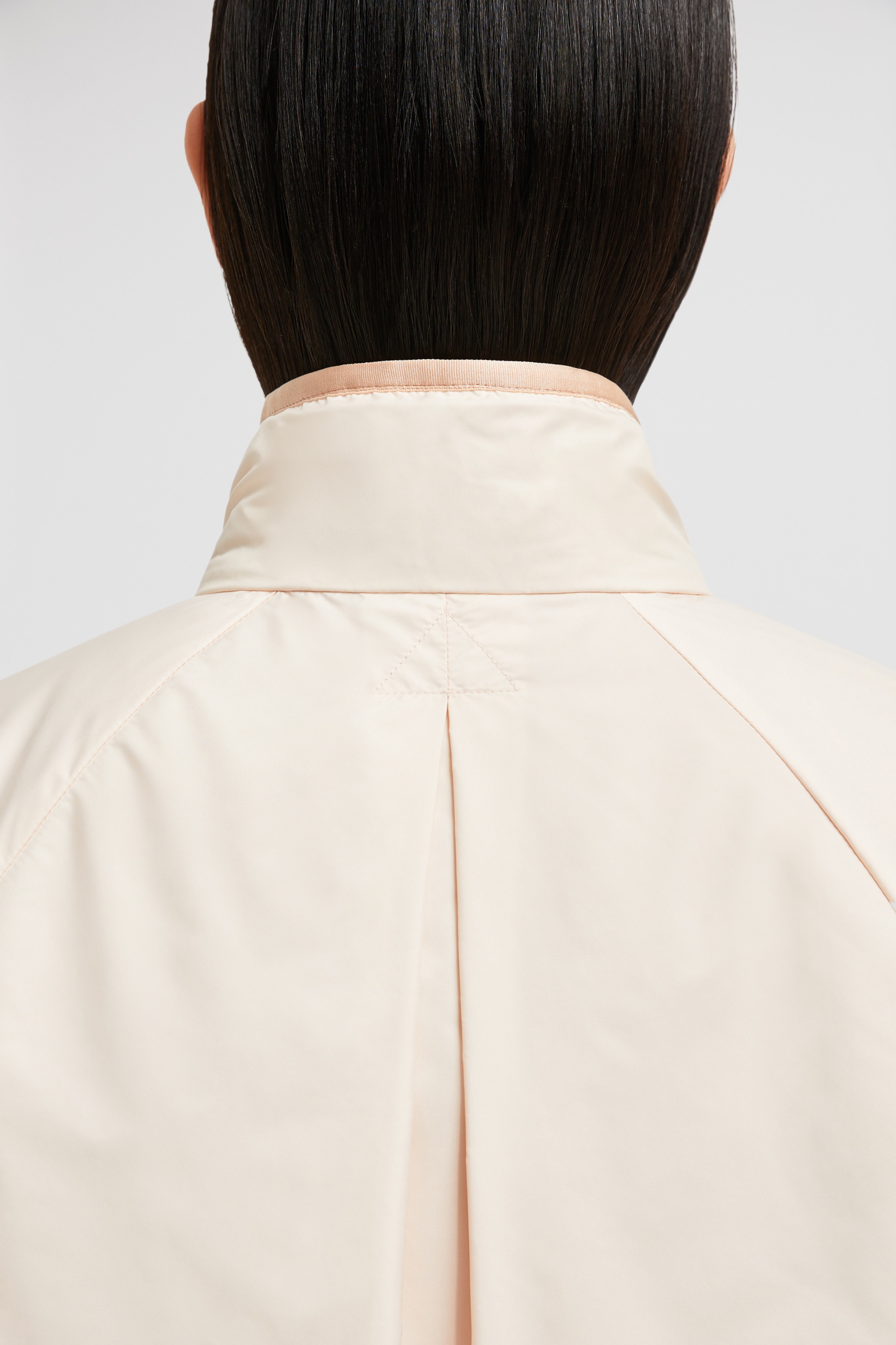 Reversible Polartec® Zip-Up Sweatshirt - 9