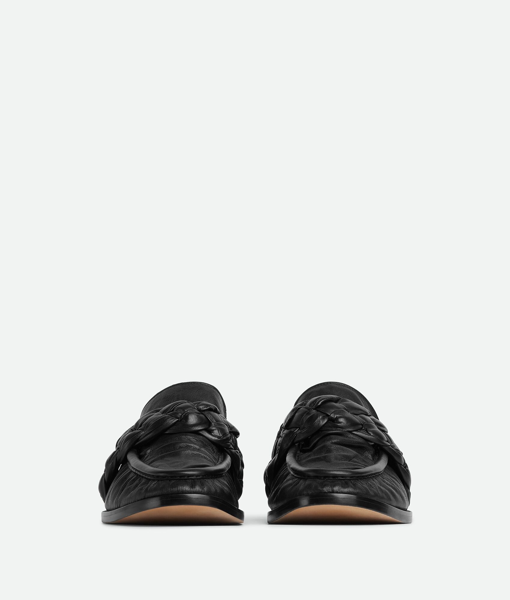 Astaire Loafer - 2