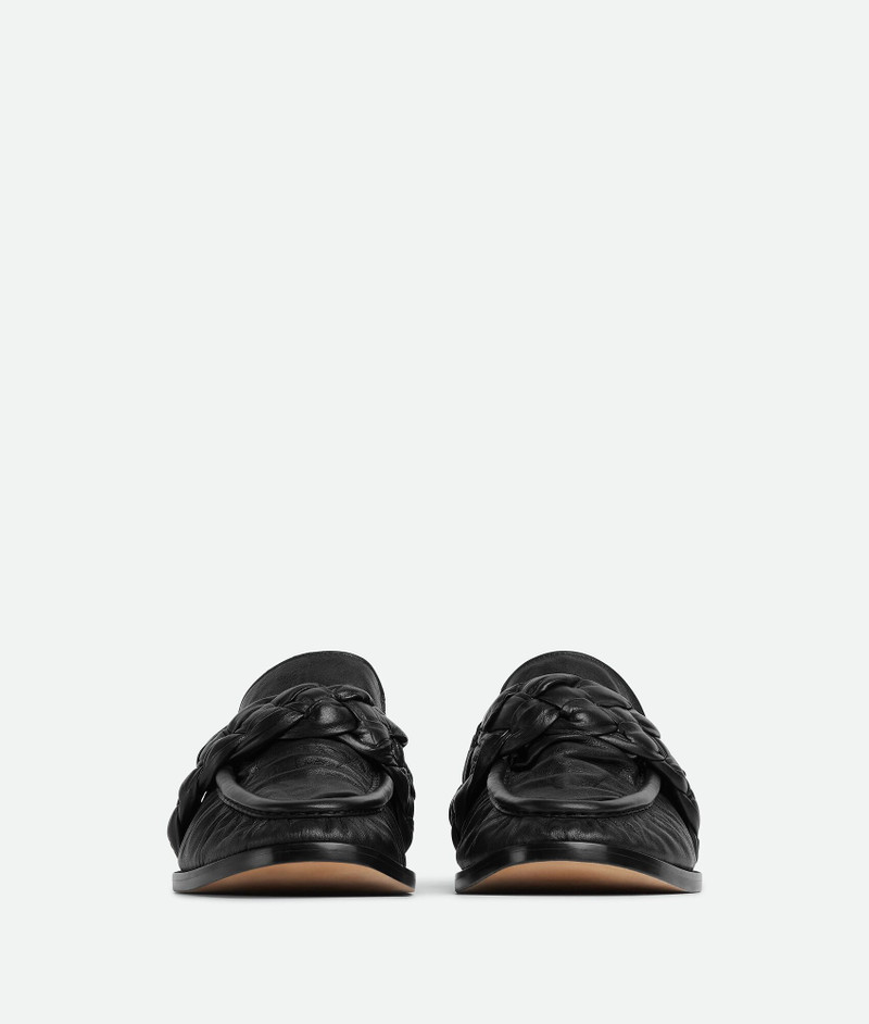 Astaire Loafer 2