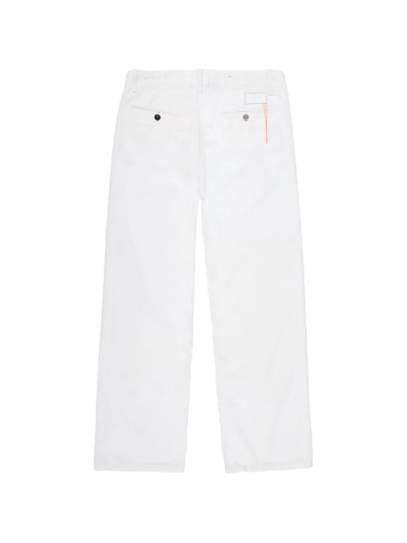 white chino trousers 7