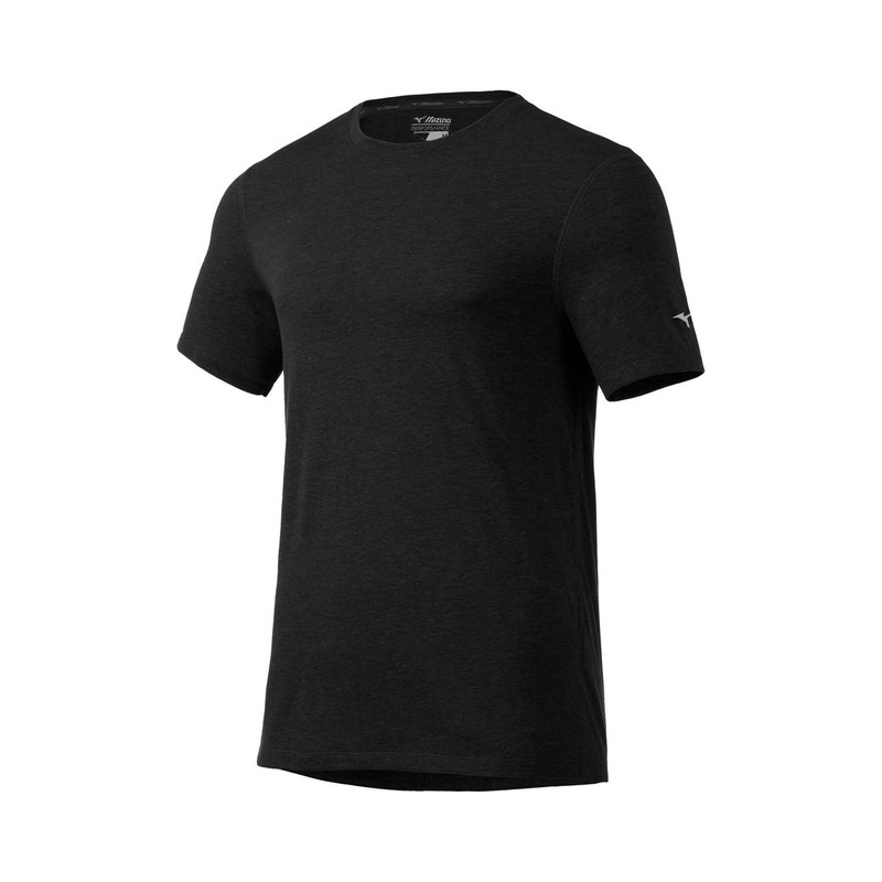 Men's Inspire Running Tee 1