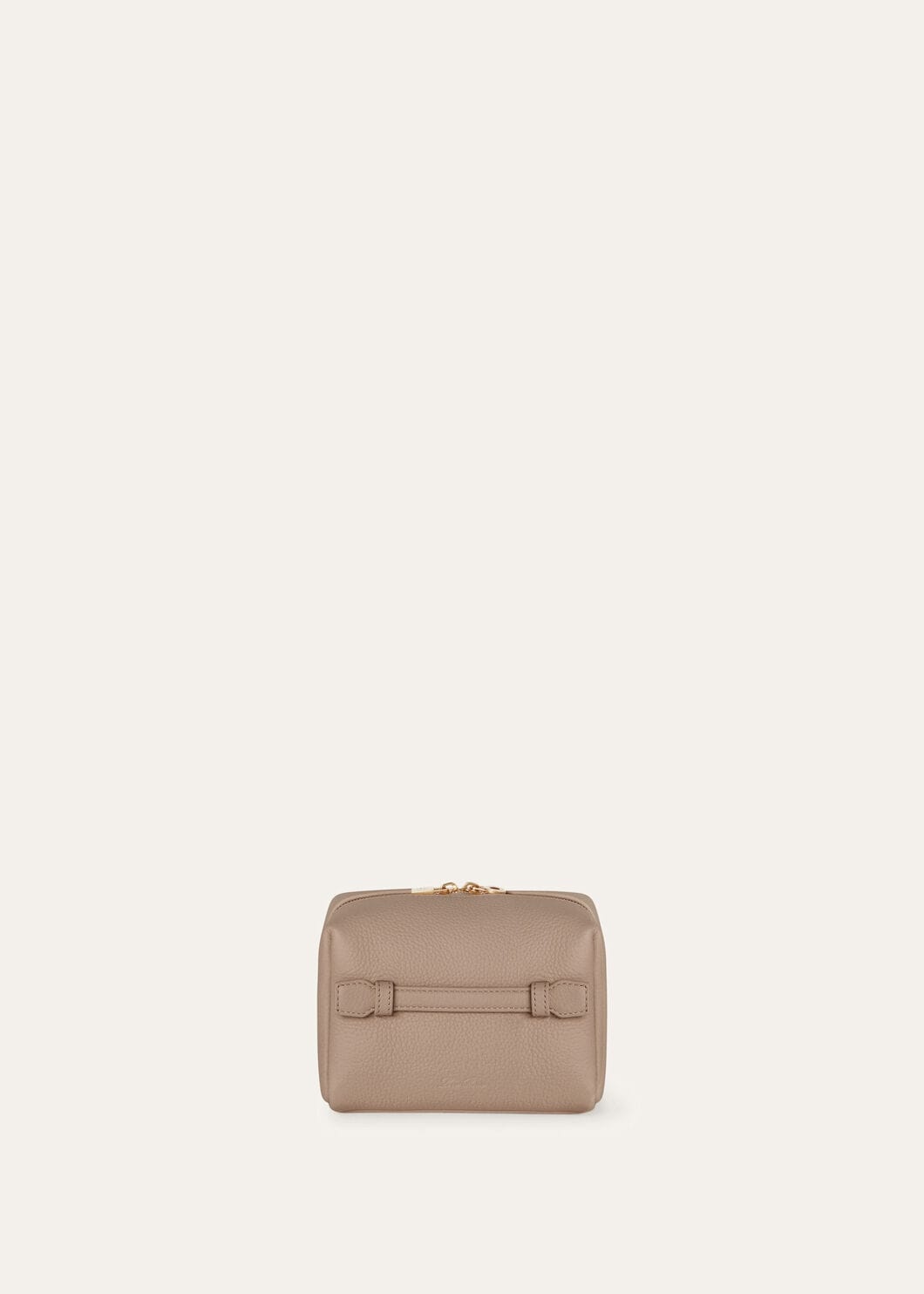 Small Extra Travel Pouch - 2