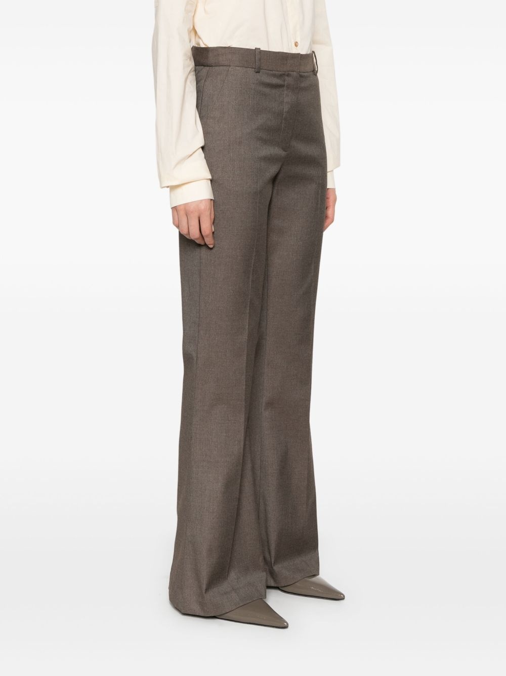 Douglas trousers - 3