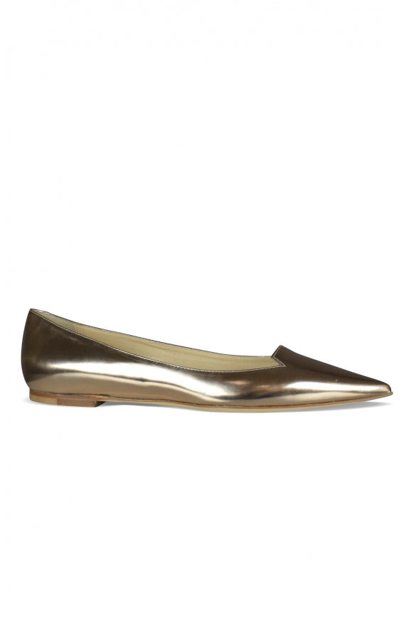 Jimmy Choo Women Ballerinas Attila - 3