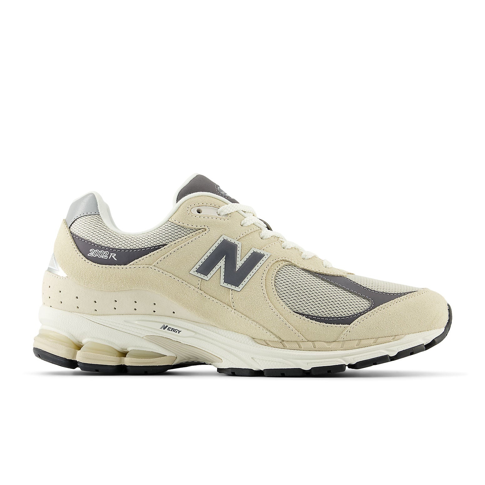 New Balance 2002R 'Sandstone' M2002RFA - 2