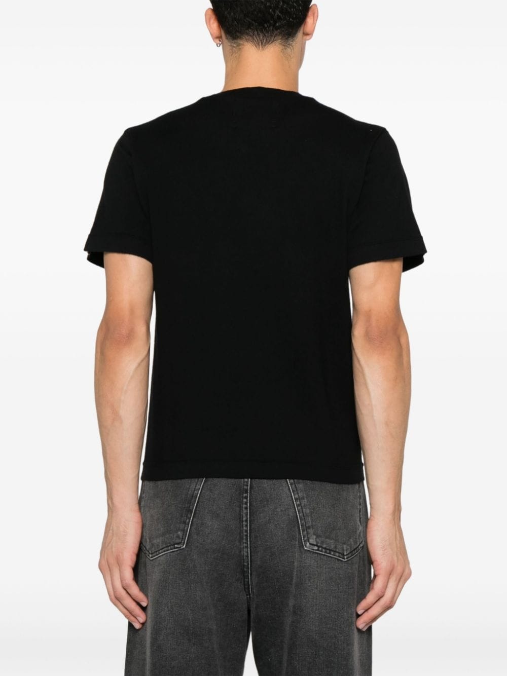 Cuba T-shirt - 4