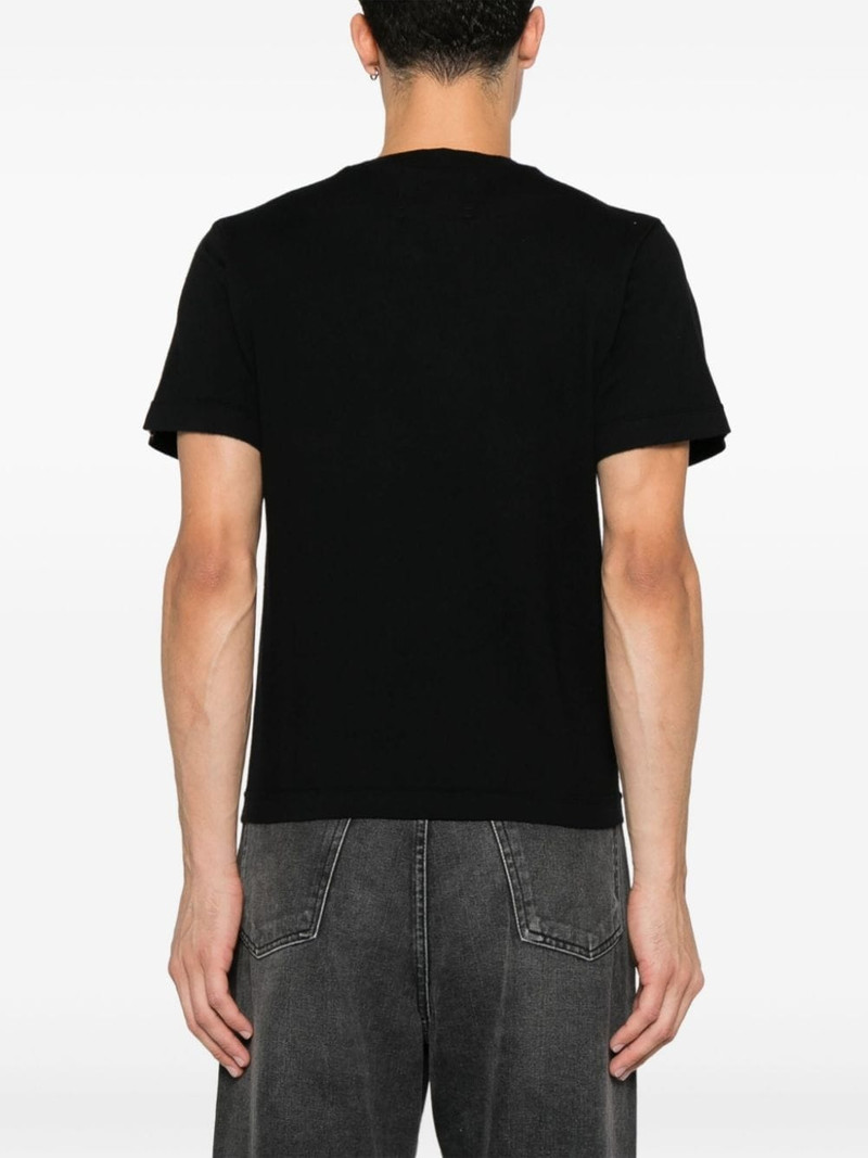 Cuba T-shirt 4