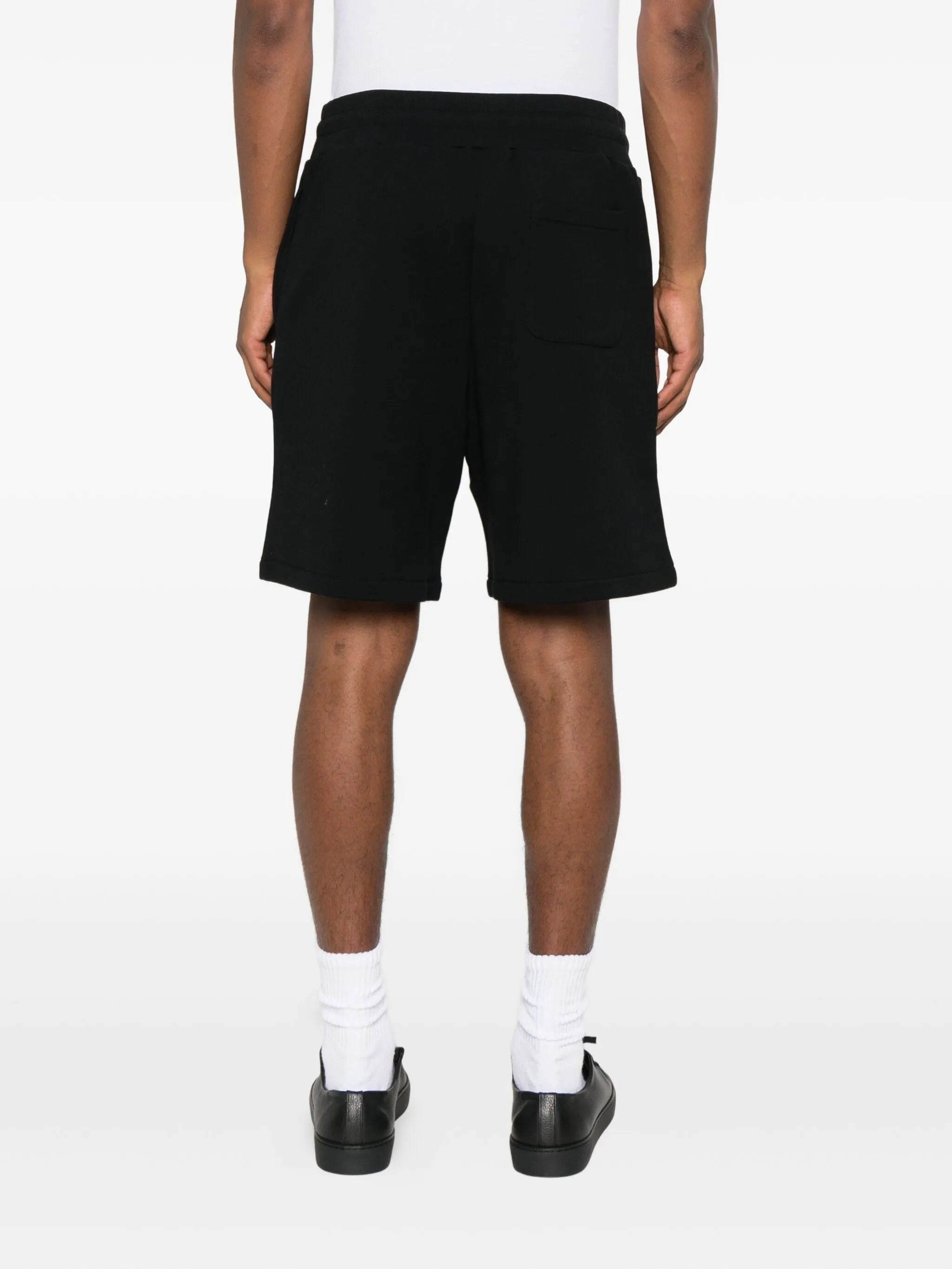Moschino Trousers - 5