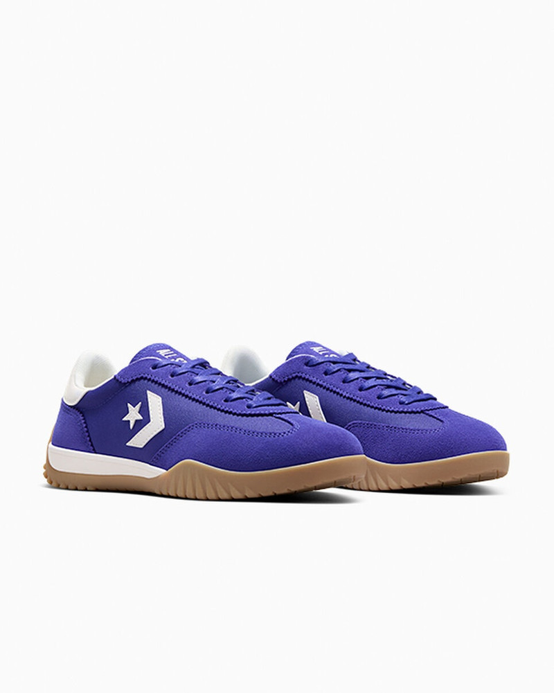 Run Star Trainer 5