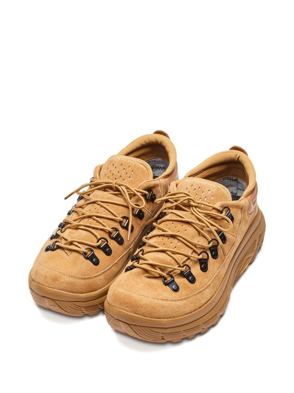 Beetle sneakers - 2