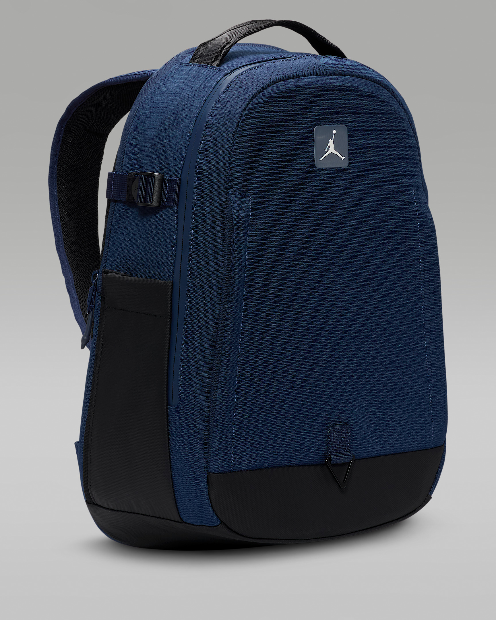 Jordan Franchise Backpack (29L) - 2