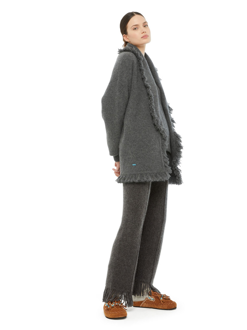 Alanui Alanui Finest Pants outlook